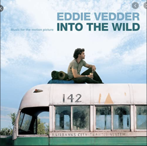 Eddie Vedder // Guaranteed