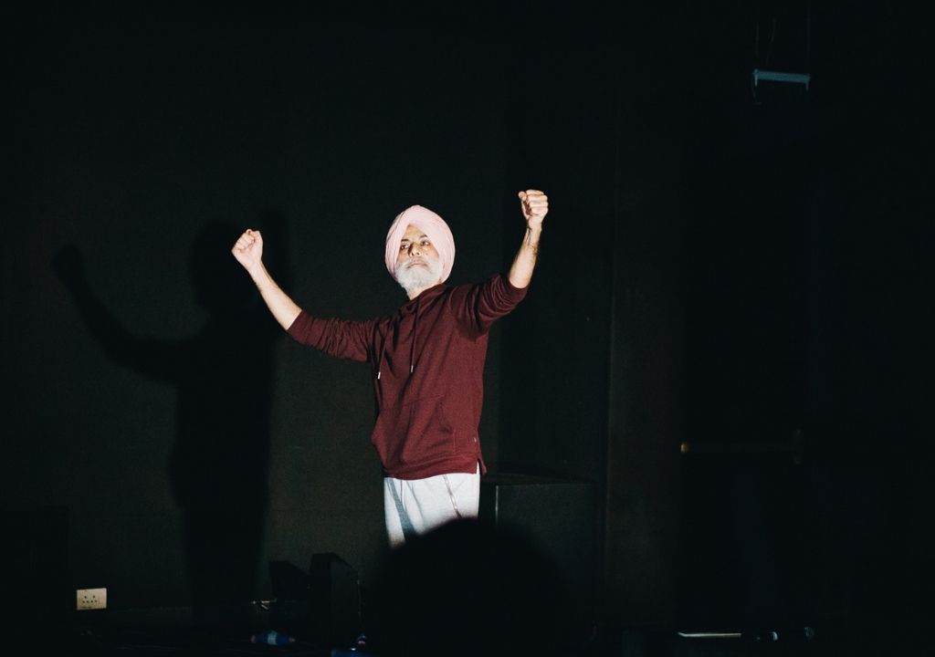 Serendipity walk essay picture