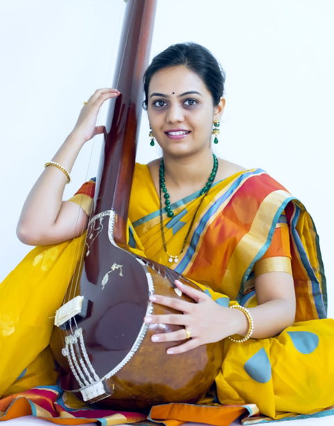 Noopur Gadgil 02 - Noopur Gadgil