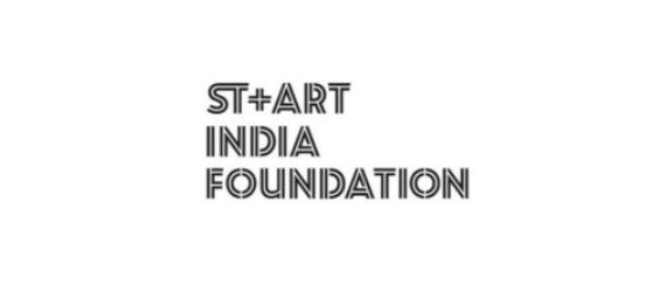 St+art India Foundation