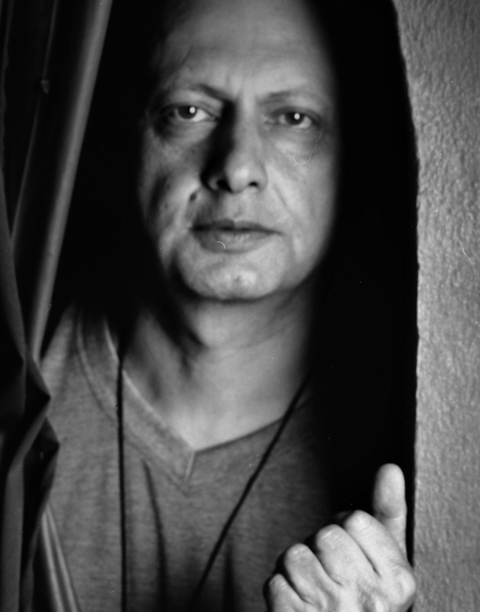 jagadish upadhya - filmfoundry