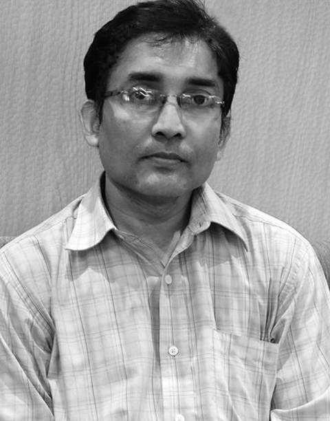 partha-sengupta-partha-sengupta-e1559040041146 - partha sengupta