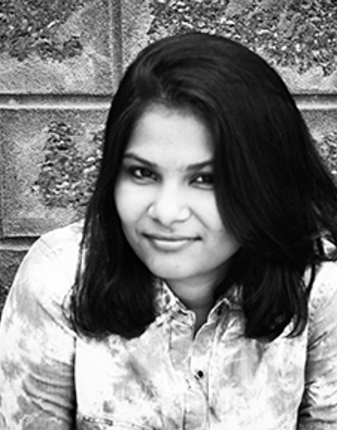 priyanka das photo - piku das