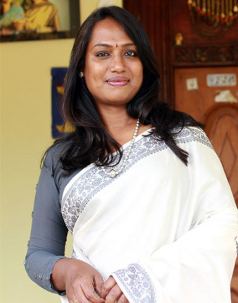 success-story_1485175221 - Kalki Subramaniam