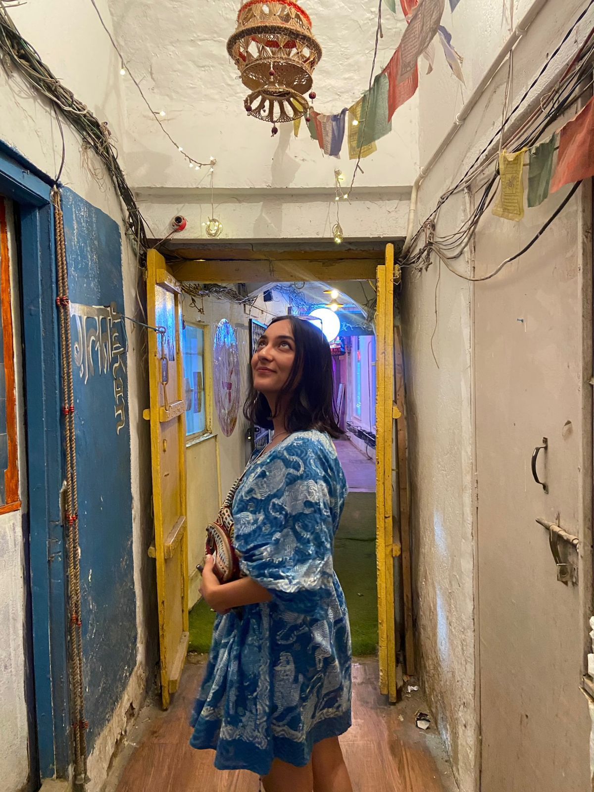 Ananya