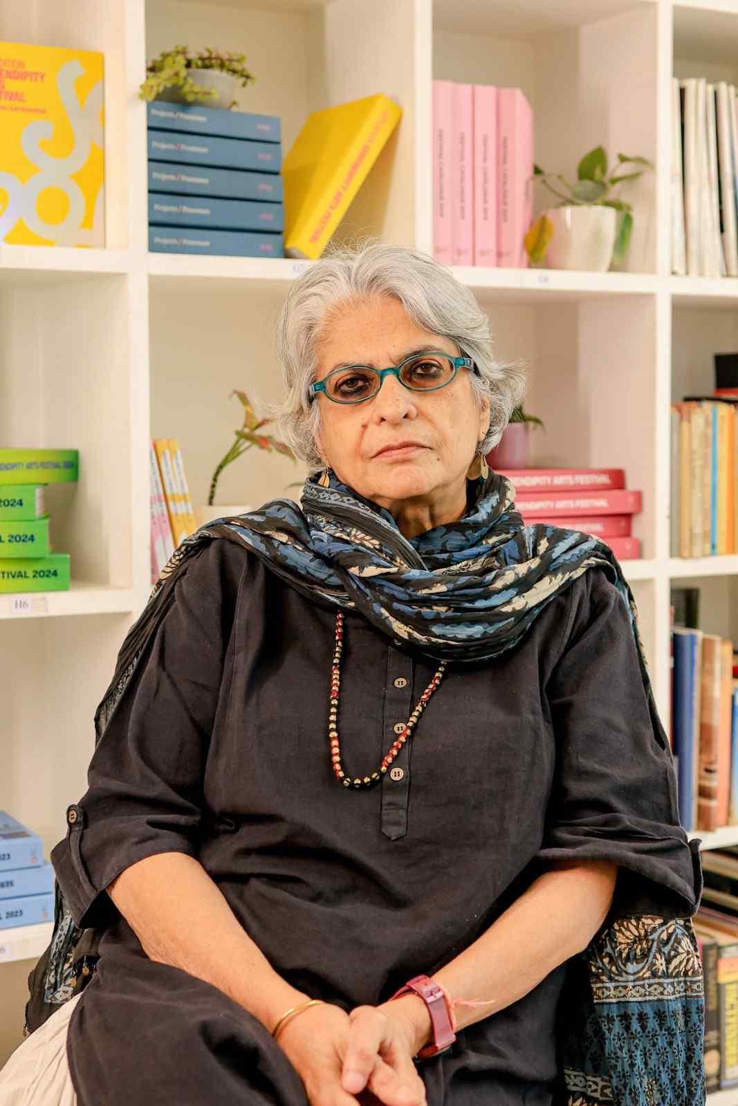 AnuradhaKapur1