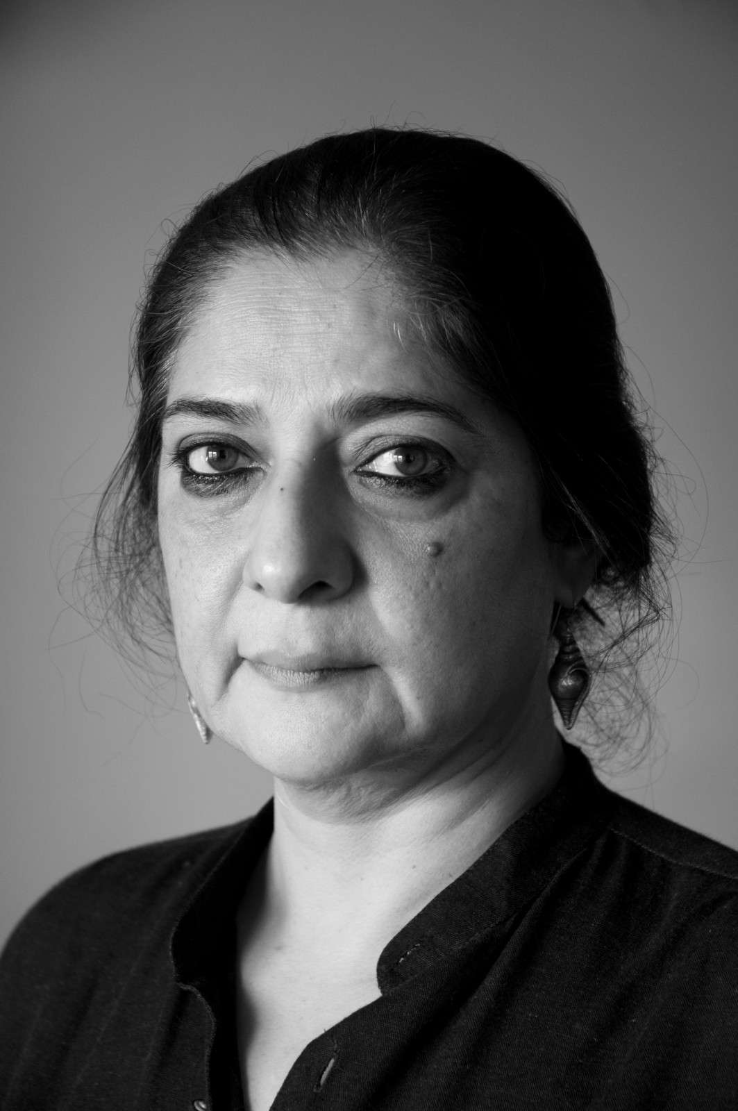 PortraitbyJOHNPAGE-ShebaChhachhi.jpg
