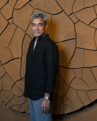artist-alwar