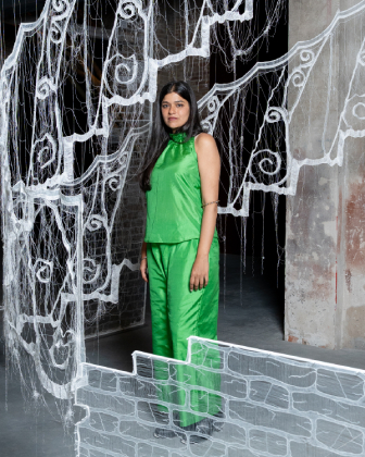 artist-sunakshi