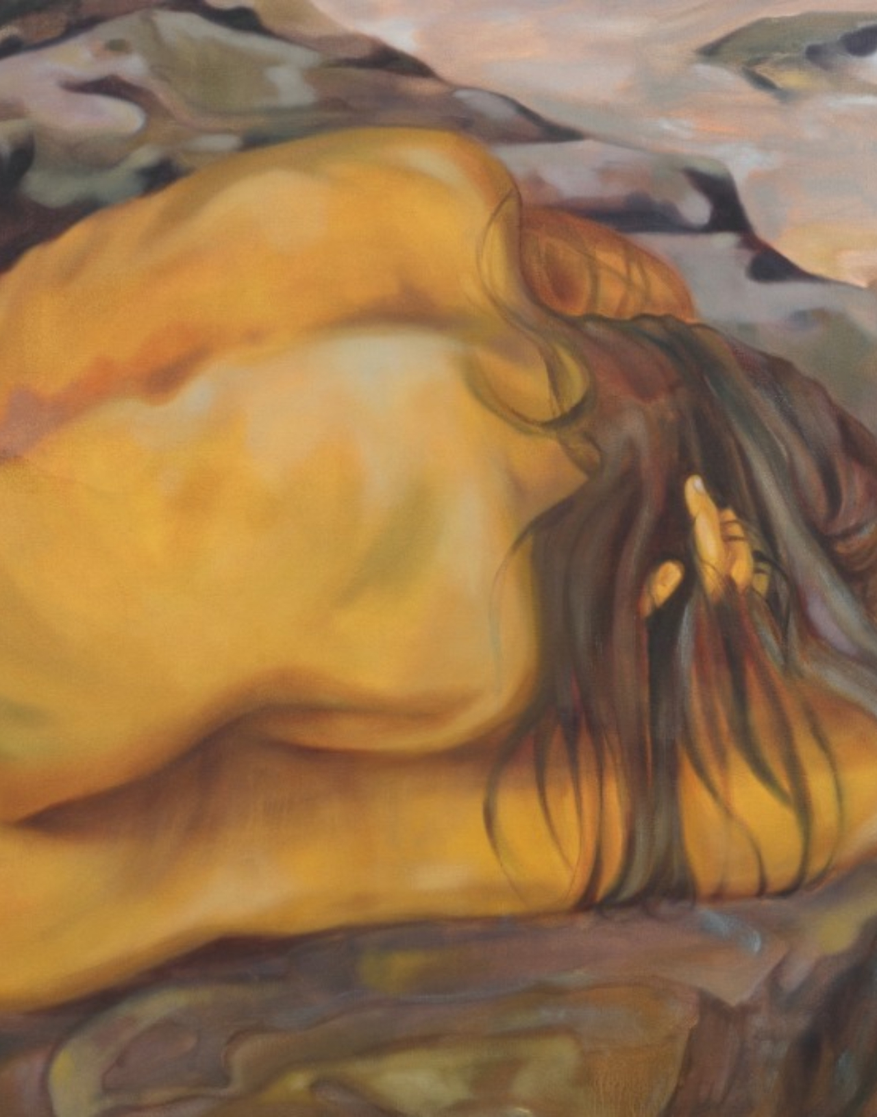 Write | Art |<br> Connect