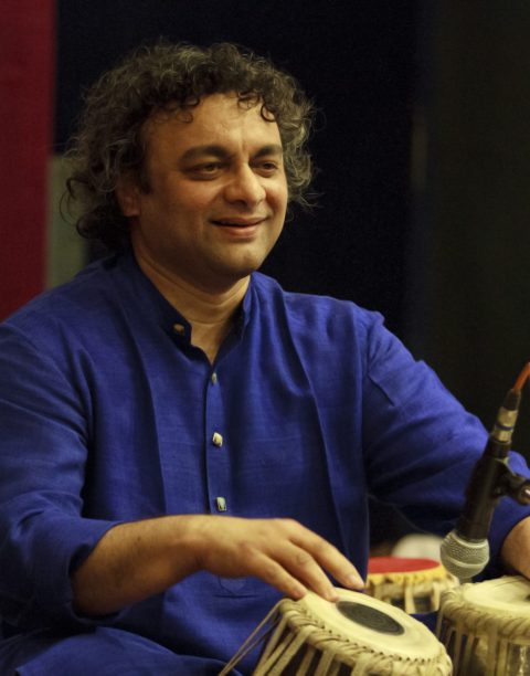 AneeshPradhan_CR_KartikRathod