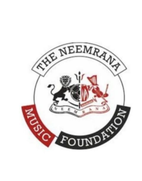 THE NEEMRANA FOUNDATION