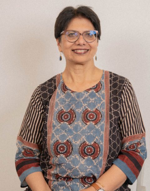 kristine