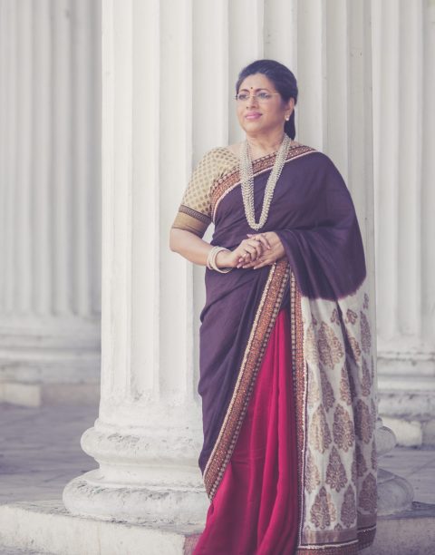 tanusree_dance